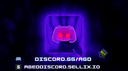 ageddiscord(.gg/agd) banner