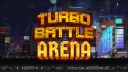 Turbo Battle Arena banner
