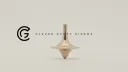 Ghost Town banner