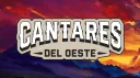 Cantares del Oeste banner