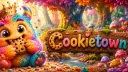 Cookietown banner