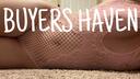 ﹕Buyers Haven﹐+18﹒sellers﹒nsfw Banner