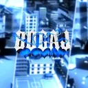 BOGAJ COMMUNITY banner