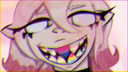 Briar Mains Banner