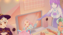 AI2U: With You 'Til The End ~ Yandere AI Girlfriend Simulator Discord server banner