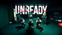 Unready PH Banner