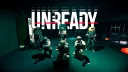 Unready PH banner