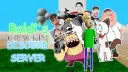 Cootmunity banner