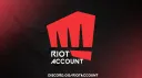 FiveM Accounts banner