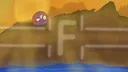 FunDEX#3532 banner