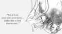 𝒟𝑒𝑒𝓅 𝓈𝑒𝑒𝓀𝑒𝓇𝓈 server banner