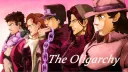Castletown Discord server banner