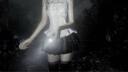 inactive Banner