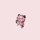 /lgbtqcity ♡ lgbtq+ ♡ Femboys ♡ friendly ♡ server banner