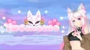 Santuario de Yae banner