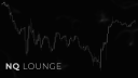 /nasdaq [⚡NQ] Discord server banner