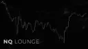/nasdaq [⚡NQ] server banner