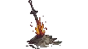 Nurdlandia (Jauf & Gabbie’s Discord) banner