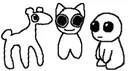THE TBH SERVER server banner