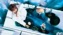 樂-STAR | #RT400 [REVAMP] banner