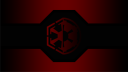 The Sith Temple server banner