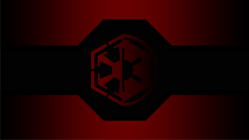 The Sith Temple Discord server banner