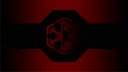 The Sith Temple Discord server banner