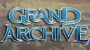 Arizona Grand Archive Community banner
