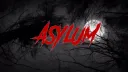 The Asylum Banner