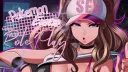 ˚₊୨💗୧ Pokémon +18 »ERP«  ̖́‧♡ En»Español》 banner