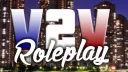 V2V RP | FA banner