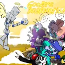 Bugbo Nation banner