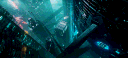 ꧁  𝐄𝐭𝐡𝐞𝐫𝐧𝐚𝐥 𝐓𝐞𝐫𝐫𝐚  ꧂ Discord server banner