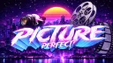 Picture Perfect Discord server banner