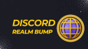 Discordcloud.com - Discord Templates banner