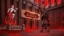 𝐅𝐀𝐓𝐄 𝐑𝐒𝐏𝐒 Discord server banner