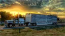 ATS Expansion banner
