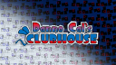 Danno Cal's Clubhouse banner