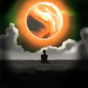 Swirly Furries server banner