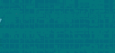 MERIT GLOBAL COMMUNITY (MGC) banner