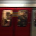  𝙧𝙤𝙨𝙚𝙮 𝙖𝙙𝙢𝙞𝙧𝙖𝙡 Banner