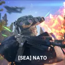 [SEA] NATO banner