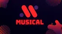 Musical Support banner
