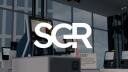 SGR Systems Banner