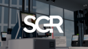 SGR Systems Banner