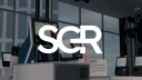 SGR Systems (Sensmatic Group) banner