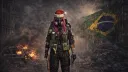 ShivasBR banner