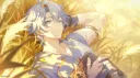 Aedes Elysiae | HSR & OW EU server banner