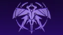 RaidForce banner