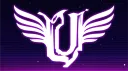 π§π΅π² π¨π»πΆππ banner